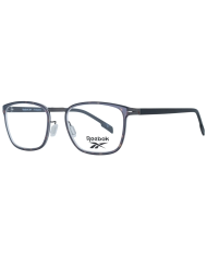 MONTATURE DA VISTA UNISEX REEBOK RV9526 5103