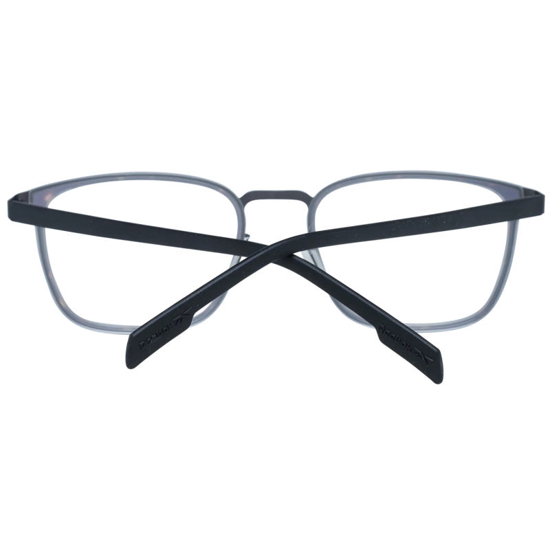 MONTATURE DA VISTA UNISEX REEBOK RV9526 5103