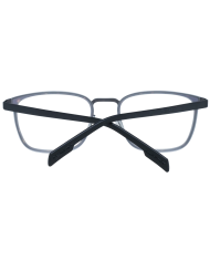 MONTATURE DA VISTA UNISEX REEBOK RV9526 5103