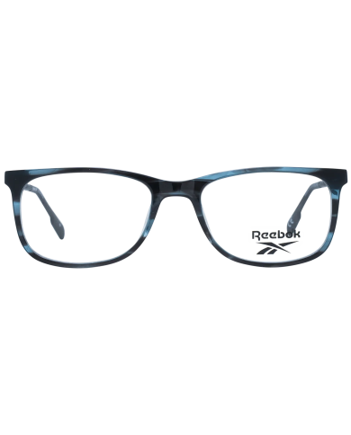 MONTATURE DA VISTA UNISEX REEBOK RV9549 5302