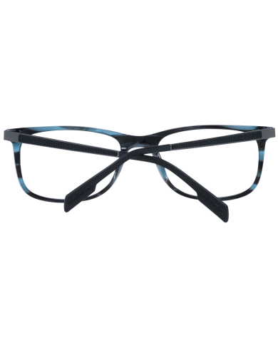 MONTATURE DA VISTA UNISEX REEBOK RV9549 5302