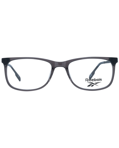 MONTATURE DA VISTA UNISEX REEBOK RV9549 5303