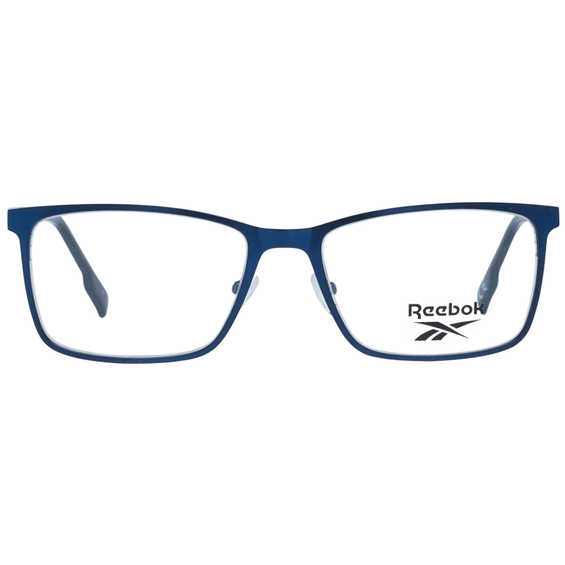 MONTATURE DA VISTA UOMO REEBOK RV9559 5403