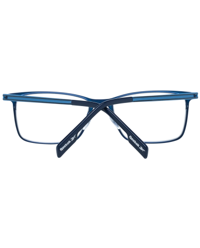 MONTATURE DA VISTA UOMO REEBOK RV9559 5403