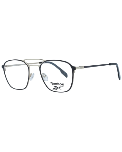 MONTATURE DA VISTA UNISEX REEBOK RV9560 4901