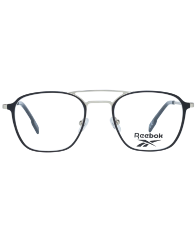 MONTATURE DA VISTA UNISEX REEBOK RV9560 4901