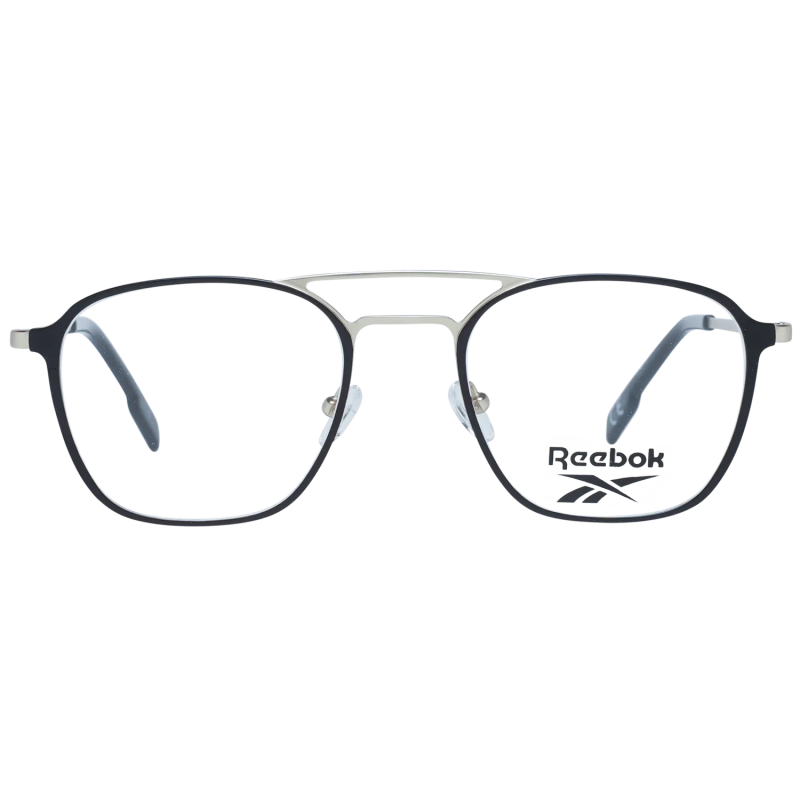 MONTATURE DA VISTA UNISEX REEBOK RV9560 4901