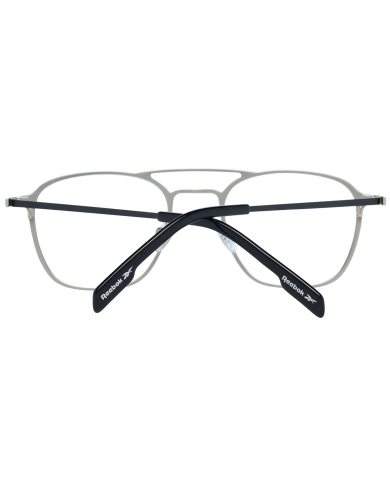 MONTATURE DA VISTA UNISEX REEBOK RV9560 4901