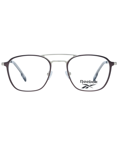 MONTATURE DA VISTA UNISEX REEBOK RV9560 4902