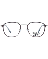 MONTATURE DA VISTA UNISEX REEBOK RV9560 4902