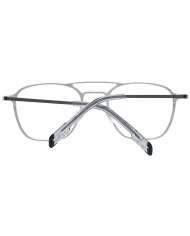 MONTATURE DA VISTA UNISEX REEBOK RV9560 4902