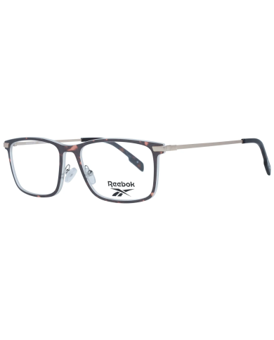 MONTATURE DA VISTA UNISEX REEBOK RV9561 5403