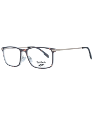 MONTATURE DA VISTA UNISEX REEBOK RV9561 5403