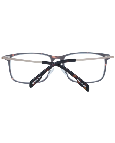 MONTATURE DA VISTA UNISEX REEBOK RV9561 5403