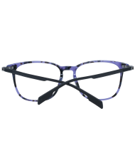 MONTATURE DA VISTA UNISEX REEBOK RV9565 5304