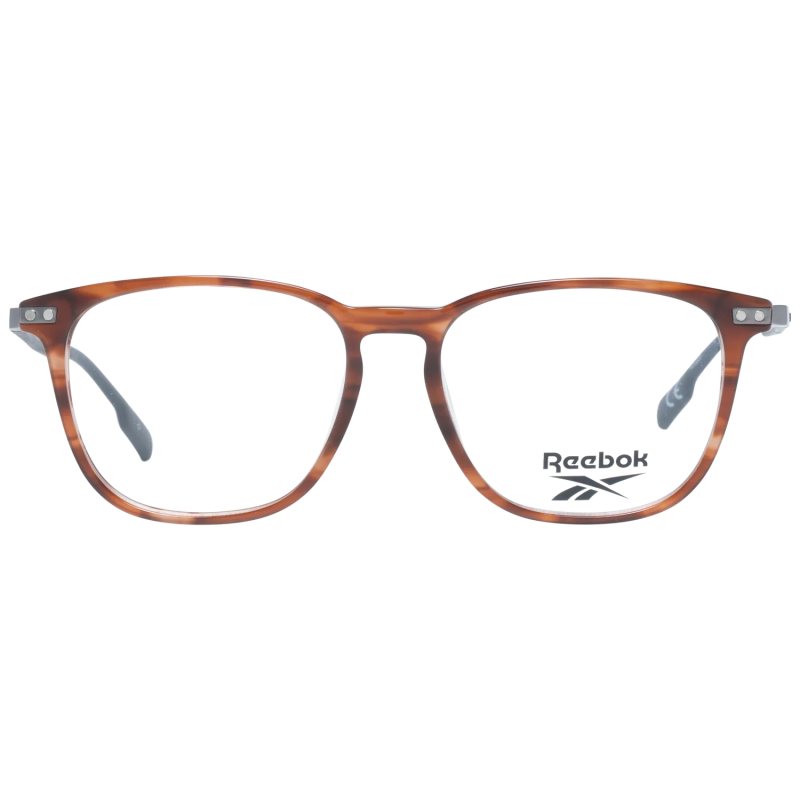 MONTATURE DA VISTA UNISEX REEBOK RV9565 5306