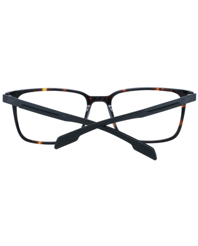 MONTATURE DA VISTA UOMO REEBOK RV9584 5302