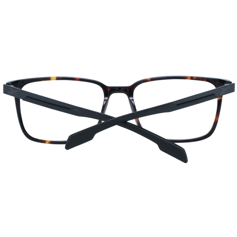 MONTATURE DA VISTA UOMO REEBOK RV9584 5302