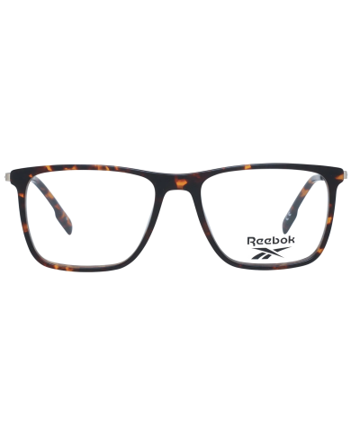 MONTATURE DA VISTA UOMO REEBOK RV9595 5303