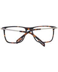 MONTATURE DA VISTA UOMO REEBOK RV9595 5303