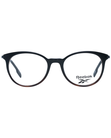 MONTATURE DA VISTA UNISEX REEBOK RV9597 4901