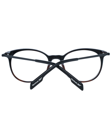 MONTATURE DA VISTA UNISEX REEBOK RV9597 4901