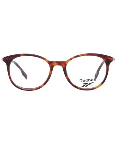 MONTATURE DA VISTA UNISEX REEBOK RV9597 4903