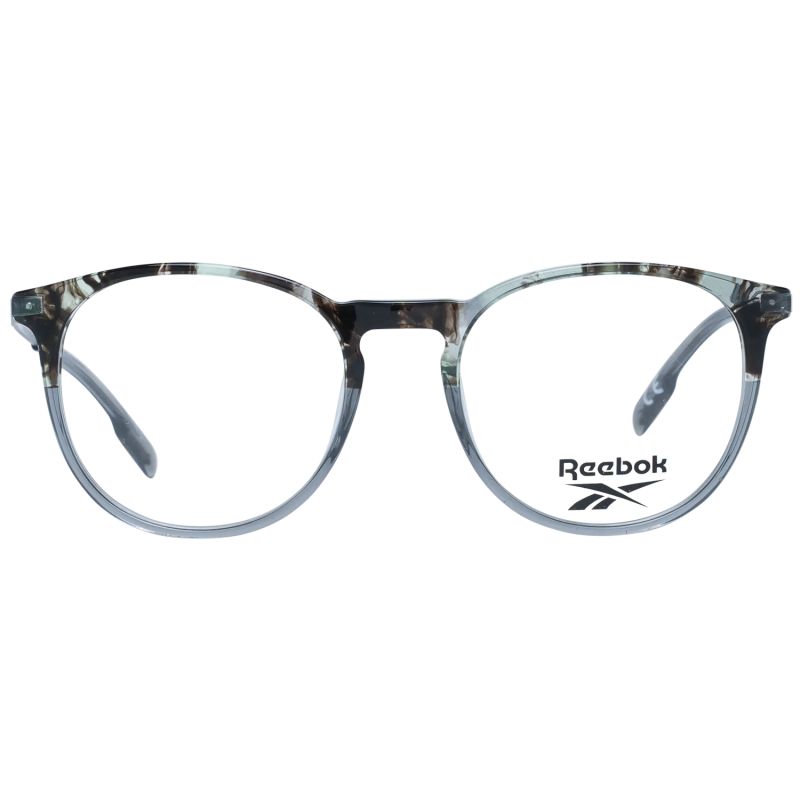 MONTATURE DA VISTA UNISEX REEBOK RV9604 5202