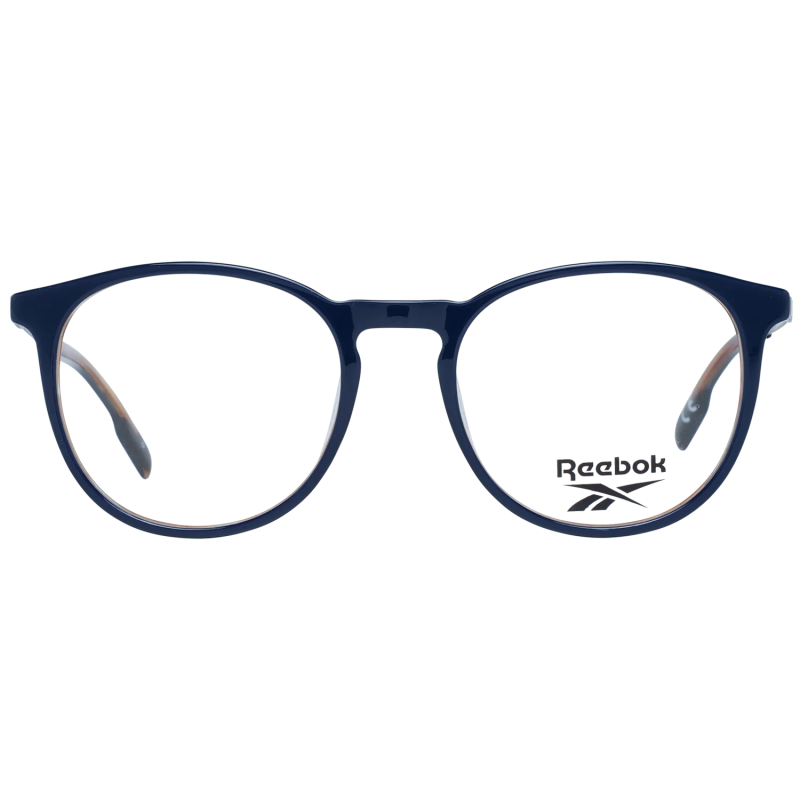 MONTATURE DA VISTA UNISEX REEBOK RV9604 5203