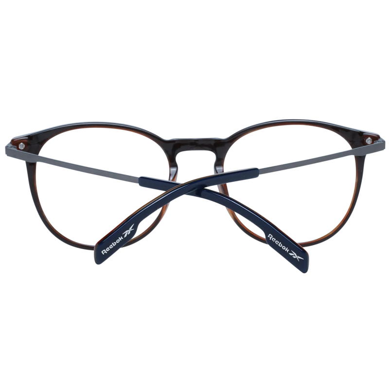 MONTATURE DA VISTA UNISEX REEBOK RV9604 5203