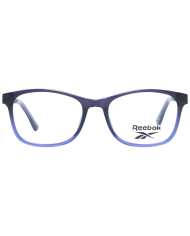 MONTATURE DA VISTA UNISEX REEBOK RV6019 4806