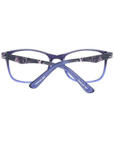 MONTATURE DA VISTA UNISEX REEBOK RV6019 4806