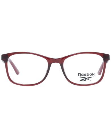 MONTATURE DA VISTA UNISEX REEBOK RV6019 4807