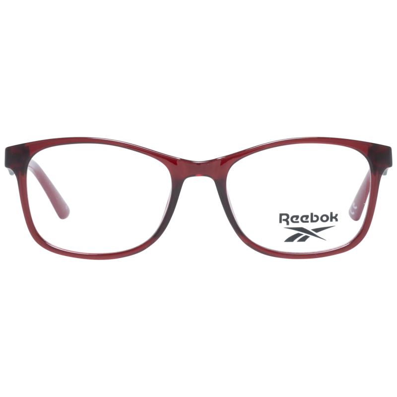 MONTATURE DA VISTA UNISEX REEBOK RV6019 4807