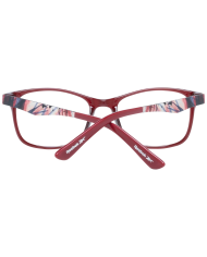 MONTATURE DA VISTA UNISEX REEBOK RV6019 4807