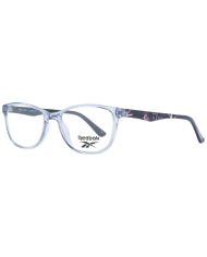 MONTATURE DA VISTA UNISEX REEBOK RV6020 5005