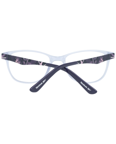 MONTATURE DA VISTA UNISEX REEBOK RV6020 5005