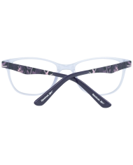 MONTATURE DA VISTA UNISEX REEBOK RV6020 5005