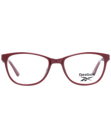 MONTATURE DA VISTA UNISEX REEBOK RV6020 5006