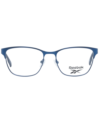 MONTATURE DA VISTA UNISEX REEBOK RV8548 5002V