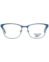 MONTATURE DA VISTA UNISEX REEBOK RV8548 5002V