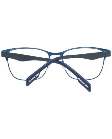 MONTATURE DA VISTA UNISEX REEBOK RV8548 5002V