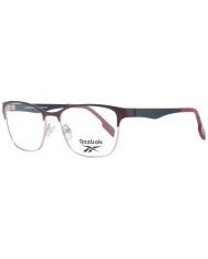 MONTATURE DA VISTA UNISEX REEBOK RV8548 5003V