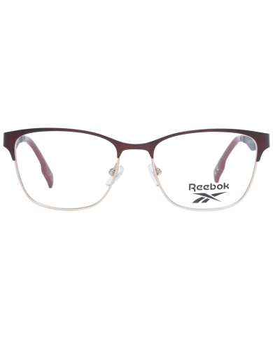 MONTATURE DA VISTA UNISEX REEBOK RV8548 5003V