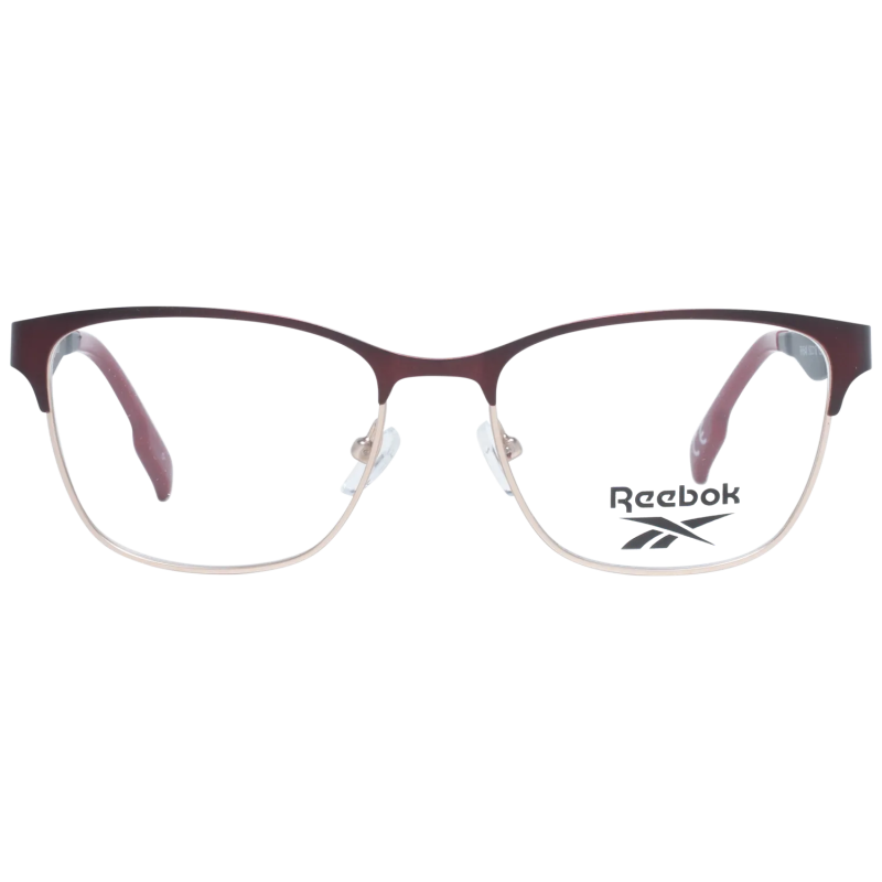 MONTATURE DA VISTA UNISEX REEBOK RV8548 5003V