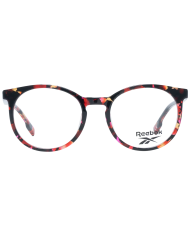 MONTATURE DA VISTA UNISEX REEBOK RV9015 5106V