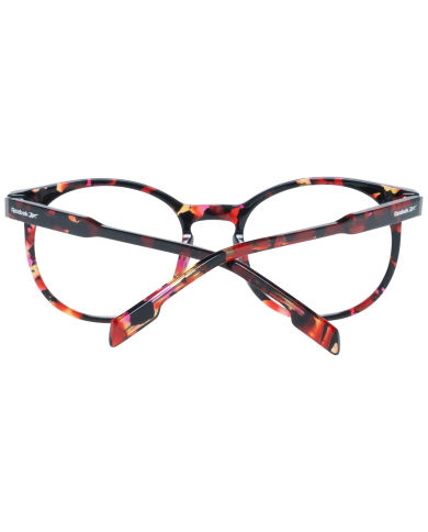 MONTATURE DA VISTA UNISEX REEBOK RV9015 5106V