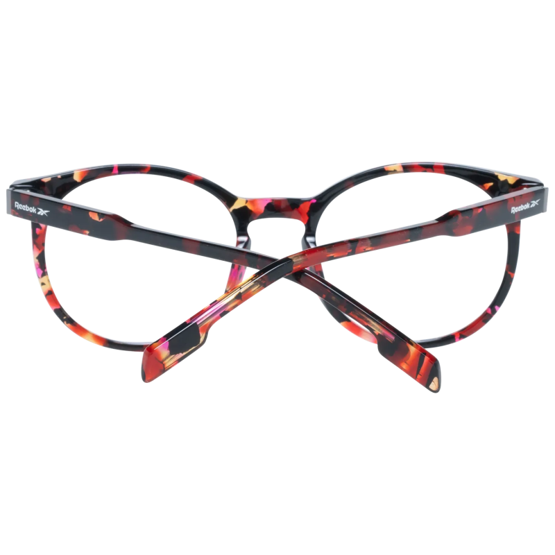 MONTATURE DA VISTA UNISEX REEBOK RV9015 5106V