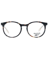 MONTATURE DA VISTA UNISEX REEBOK RV9015 5108V