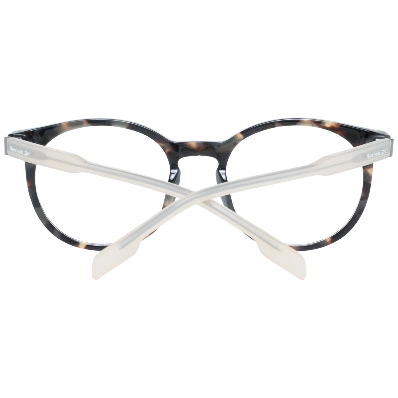 MONTATURE DA VISTA UNISEX REEBOK RV9015 5108V